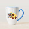 product mug4.jpg